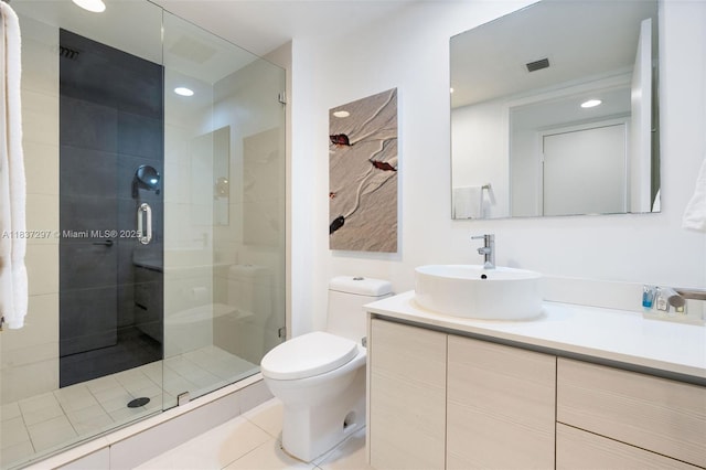 2602 E Hallandale Beach Blvd Unit R1105, Hallandale Beach, FL 33009 - photo 15