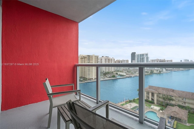 2602 E Hallandale Beach Blvd Unit R1105, Hallandale Beach, FL 33009 - photo 17