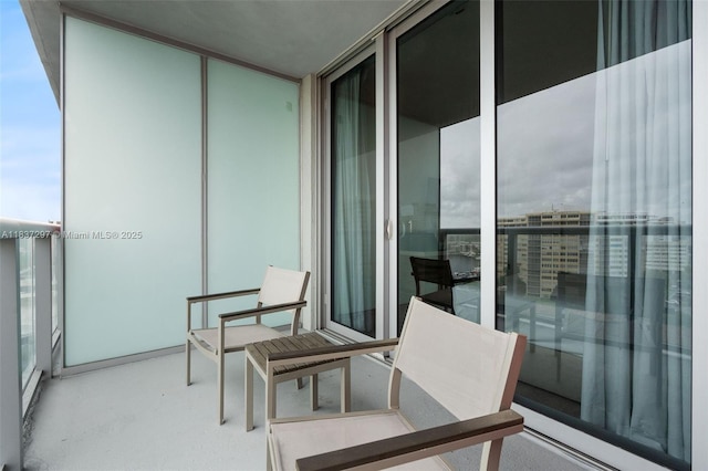 2602 E Hallandale Beach Blvd Unit R1105, Hallandale Beach, FL 33009 - photo 18