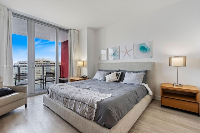 2602 E Hallandale Beach Blvd Unit R1105, Hallandale Beach, FL 33009 - photo 19