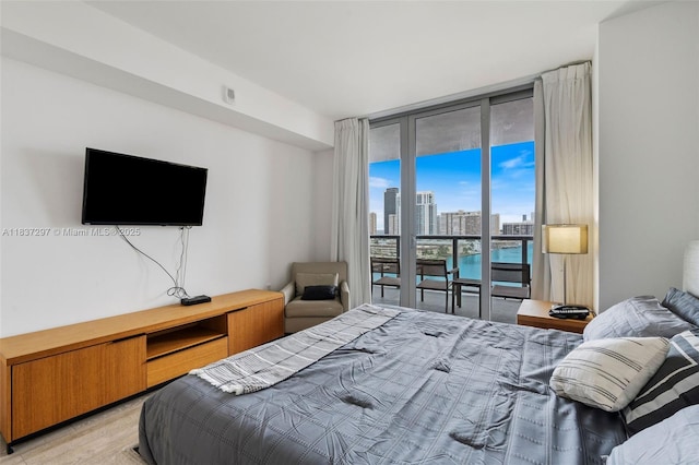2602 E Hallandale Beach Blvd Unit R1105, Hallandale Beach, FL 33009 - photo 20