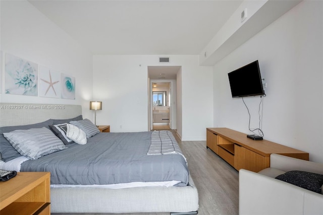 2602 E Hallandale Beach Blvd Unit R1105, Hallandale Beach, FL 33009 - photo 21