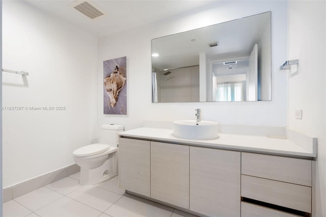 2602 E Hallandale Beach Blvd Unit R1105, Hallandale Beach, FL 33009 - photo 22