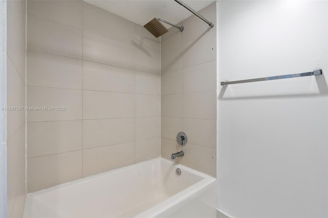 2602 E Hallandale Beach Blvd Unit R1105, Hallandale Beach, FL 33009 - photo 24