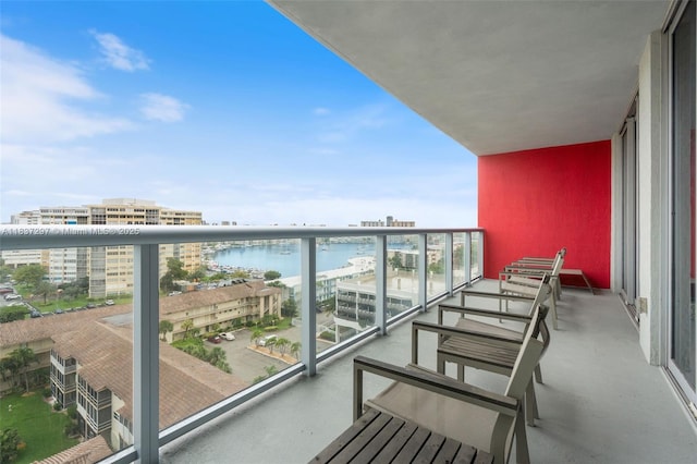 2602 E Hallandale Beach Blvd Unit R1105, Hallandale Beach, FL 33009 - photo 25