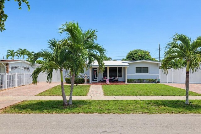 5535 W 13th Ave, Hialeah, FL 33012 - photo 1