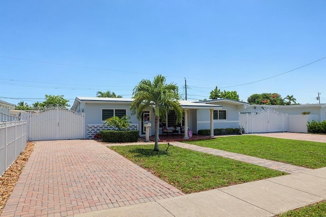 5535 W 13th Ave, Hialeah, FL 33012 - photo 2