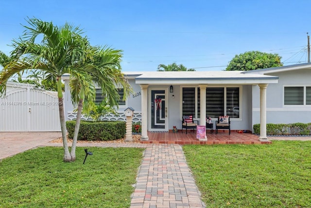 5535 W 13th Ave, Hialeah, FL 33012 - photo 3