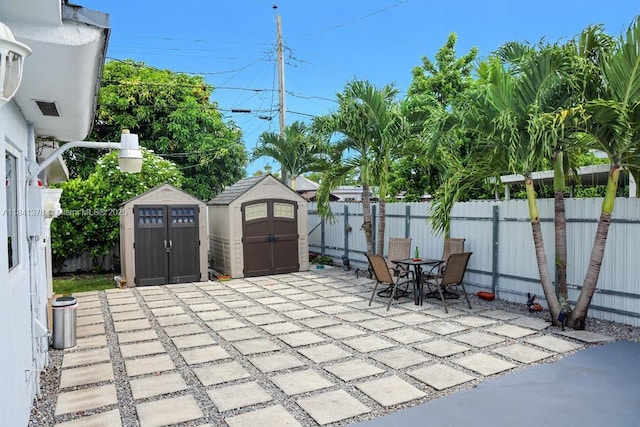 5535 W 13th Ave, Hialeah, FL 33012 - photo 5