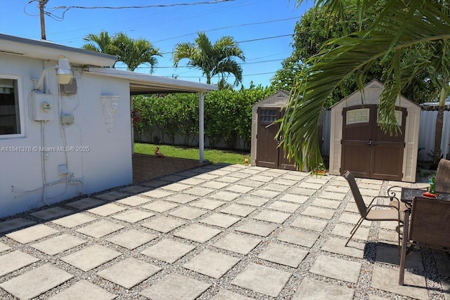 5535 W 13th Ave, Hialeah, FL 33012 - photo 6