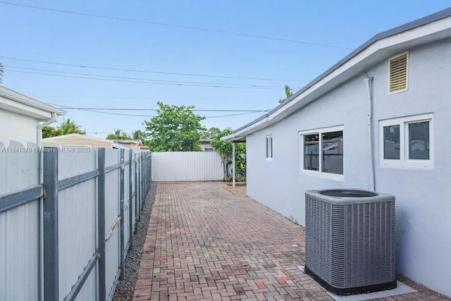 5535 W 13th Ave, Hialeah, FL 33012 - photo 10