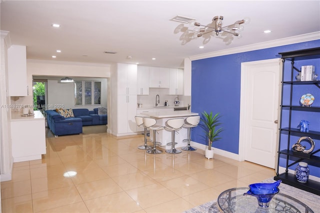 5535 W 13th Ave, Hialeah, FL 33012 - photo 14