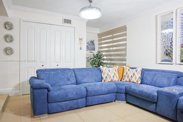 5535 W 13th Ave, Hialeah, FL 33012 - photo 23
