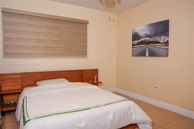 5535 W 13th Ave, Hialeah, FL 33012 - photo 24