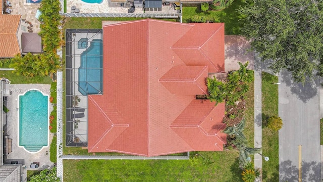 1530 NW 182nd Ter, Pembroke Pines, FL 33029 - photo 2