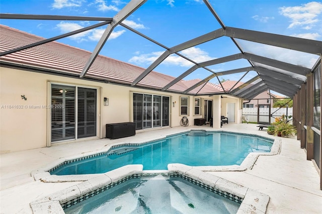 1530 NW 182nd Ter, Pembroke Pines, FL 33029 - photo 3