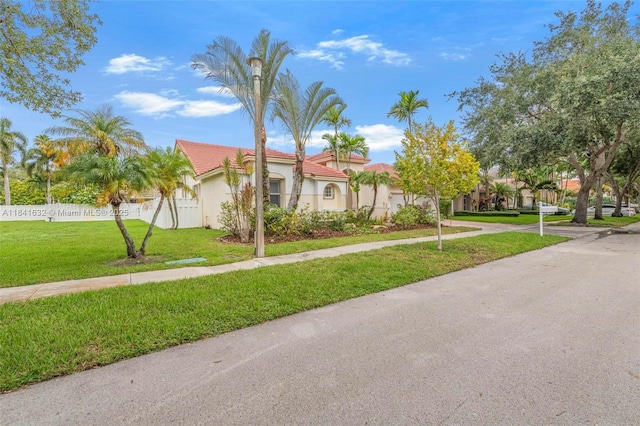 1530 NW 182nd Ter, Pembroke Pines, FL 33029 - photo 5