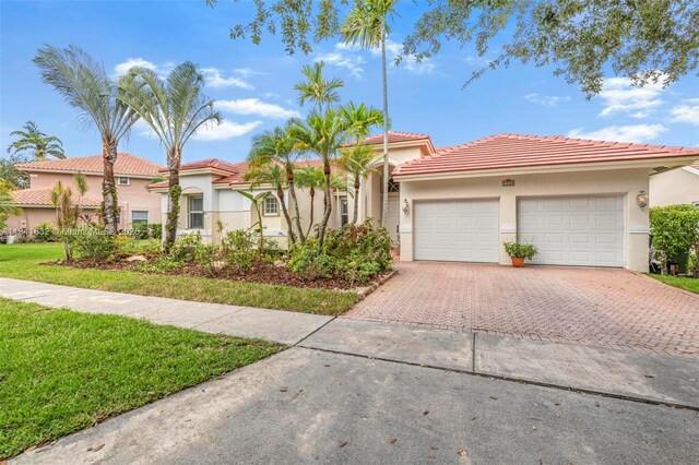 1530 NW 182nd Ter, Pembroke Pines, FL 33029 - photo 7