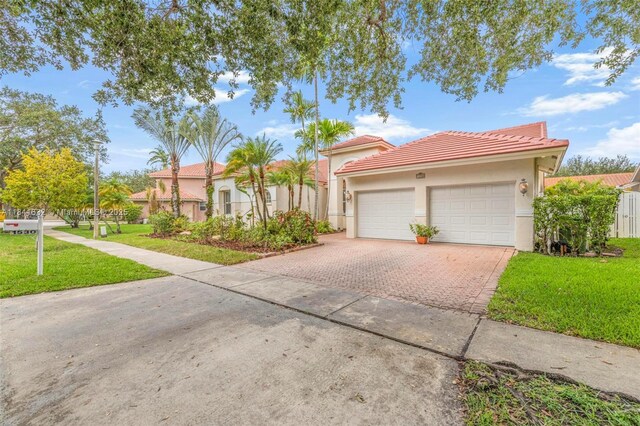 1530 NW 182nd Ter, Pembroke Pines, FL 33029 - photo 8