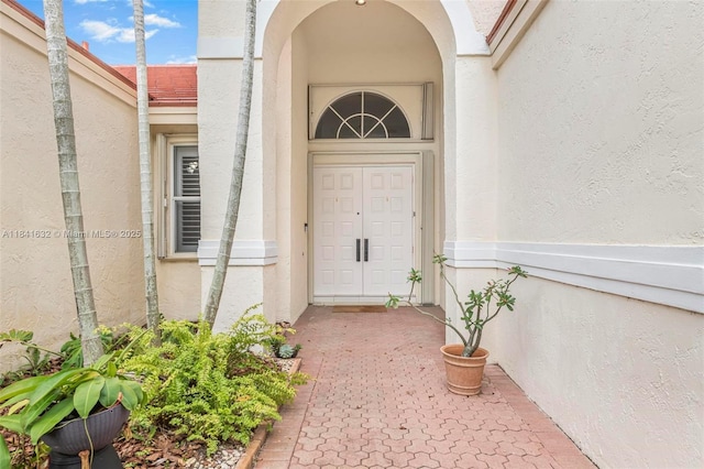 1530 NW 182nd Ter, Pembroke Pines, FL 33029 - photo 9