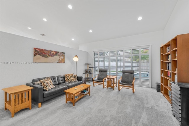 1530 NW 182nd Ter, Pembroke Pines, FL 33029 - photo 14