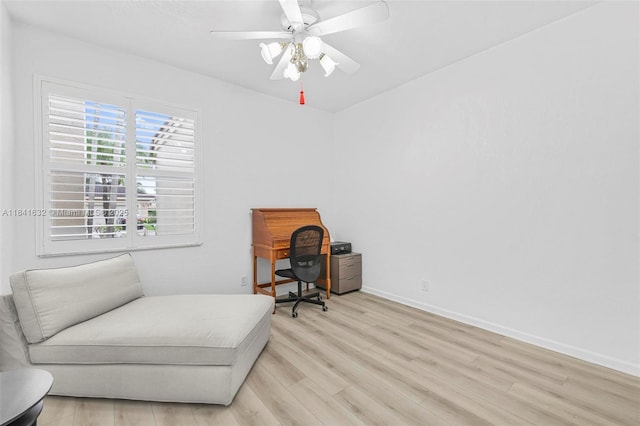 1530 NW 182nd Ter, Pembroke Pines, FL 33029 - photo 16