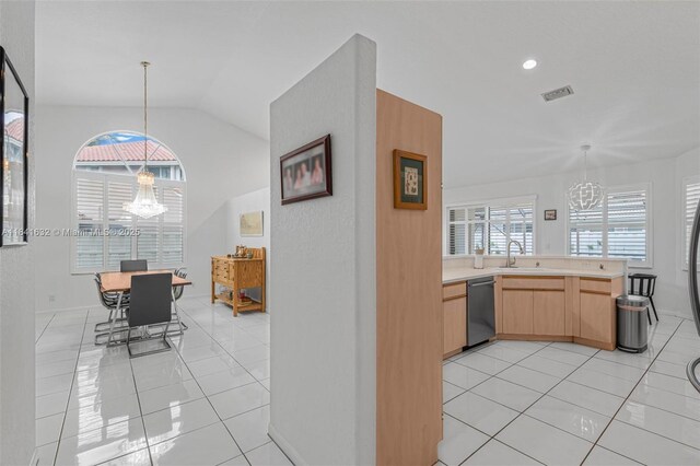 1530 NW 182nd Ter, Pembroke Pines, FL 33029 - photo 17