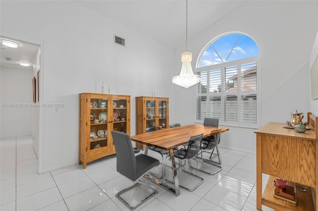 1530 NW 182nd Ter, Pembroke Pines, FL 33029 - photo 19