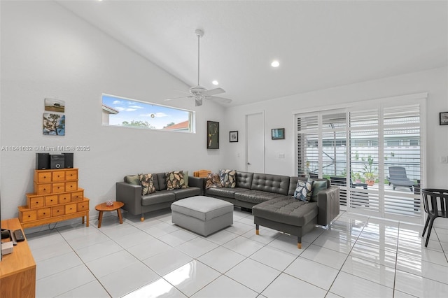1530 NW 182nd Ter, Pembroke Pines, FL 33029 - photo 20