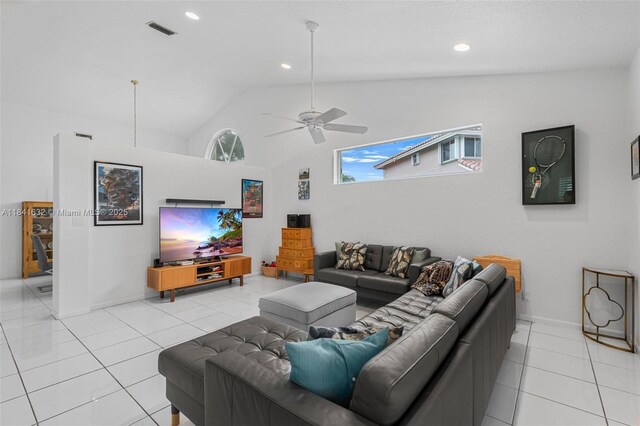 1530 NW 182nd Ter, Pembroke Pines, FL 33029 - photo 21