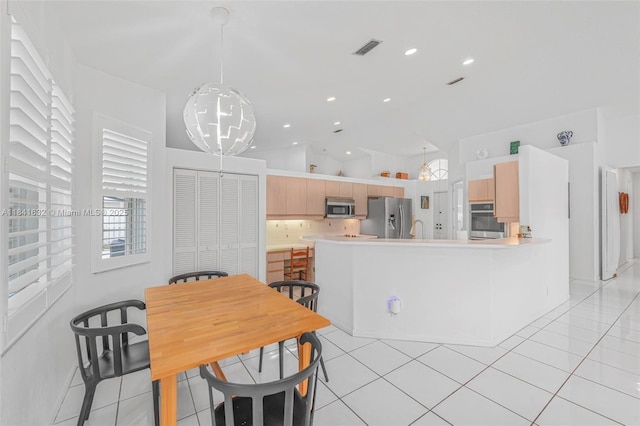1530 NW 182nd Ter, Pembroke Pines, FL 33029 - photo 23