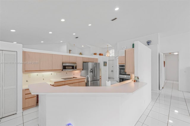 1530 NW 182nd Ter, Pembroke Pines, FL 33029 - photo 24