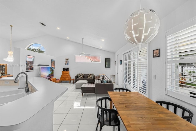 1530 NW 182nd Ter, Pembroke Pines, FL 33029 - photo 25