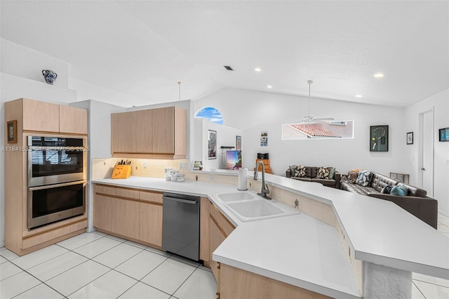 1530 NW 182nd Ter, Pembroke Pines, FL 33029 - photo 26