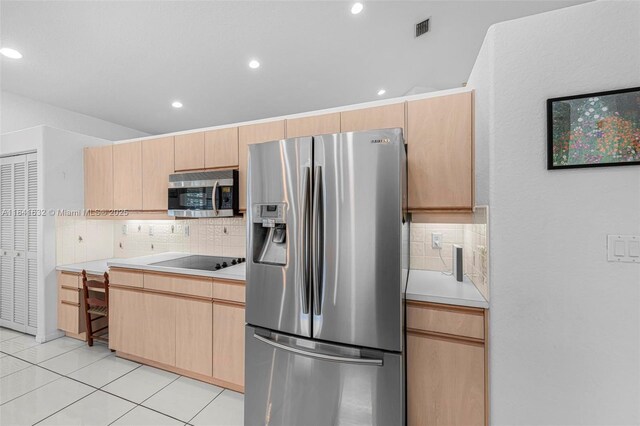 1530 NW 182nd Ter, Pembroke Pines, FL 33029 - photo 27