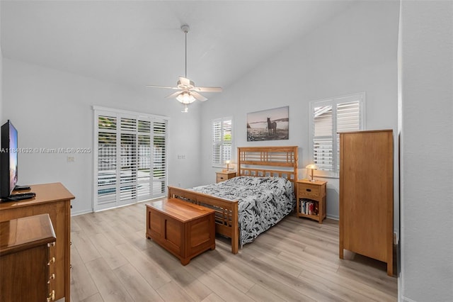 1530 NW 182nd Ter, Pembroke Pines, FL 33029 - photo 28