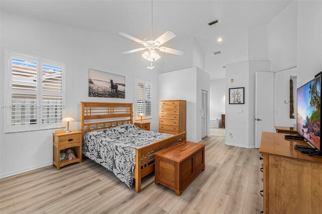 1530 NW 182nd Ter, Pembroke Pines, FL 33029 - photo 29