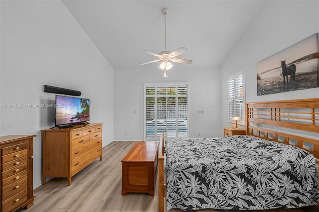 1530 NW 182nd Ter, Pembroke Pines, FL 33029 - photo 30