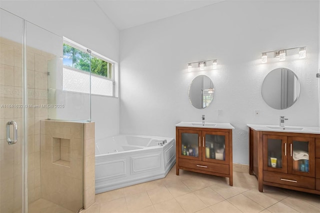1530 NW 182nd Ter, Pembroke Pines, FL 33029 - photo 31