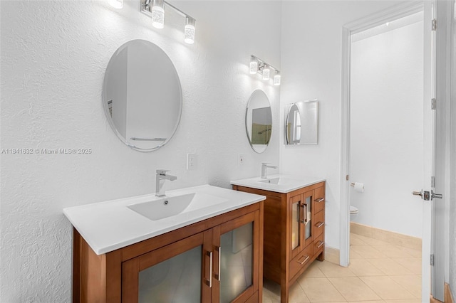 1530 NW 182nd Ter, Pembroke Pines, FL 33029 - photo 32