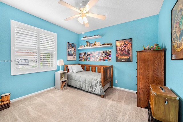 1530 NW 182nd Ter, Pembroke Pines, FL 33029 - photo 33