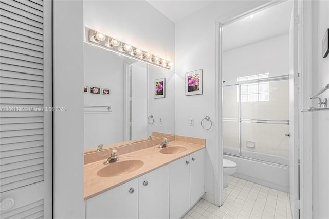 1530 NW 182nd Ter, Pembroke Pines, FL 33029 - photo 34