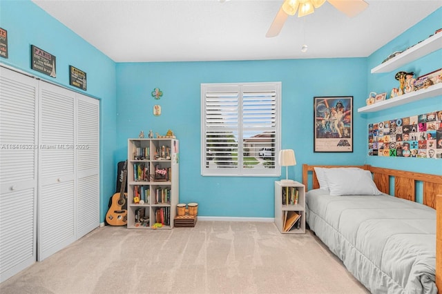 1530 NW 182nd Ter, Pembroke Pines, FL 33029 - photo 35