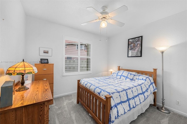 1530 NW 182nd Ter, Pembroke Pines, FL 33029 - photo 36