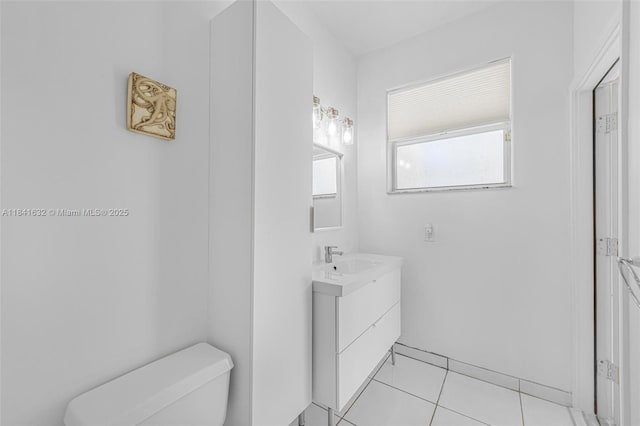 1530 NW 182nd Ter, Pembroke Pines, FL 33029 - photo 37