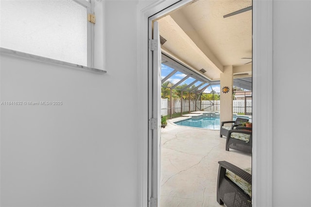 1530 NW 182nd Ter, Pembroke Pines, FL 33029 - photo 38