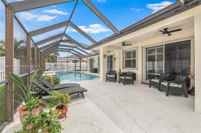 1530 NW 182nd Ter, Pembroke Pines, FL 33029 - photo 40