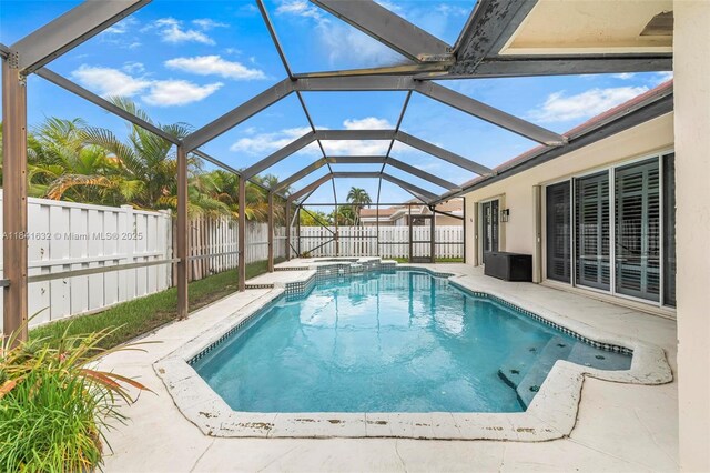 1530 NW 182nd Ter, Pembroke Pines, FL 33029 - photo 41