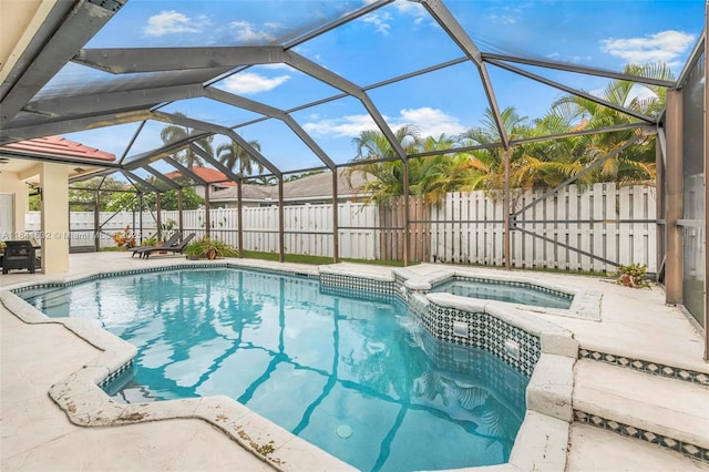 1530 NW 182nd Ter, Pembroke Pines, FL 33029 - photo 42