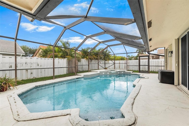 1530 NW 182nd Ter, Pembroke Pines, FL 33029 - photo 43